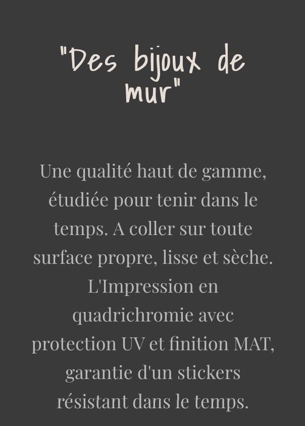 description aquastick